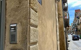 Casa Di Giovi